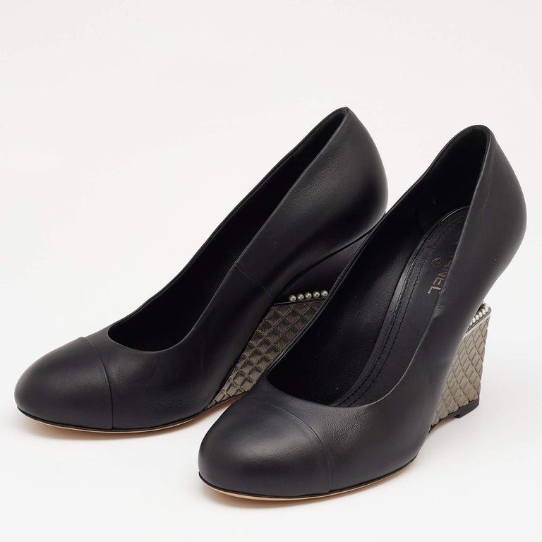 heels and pumps on sale