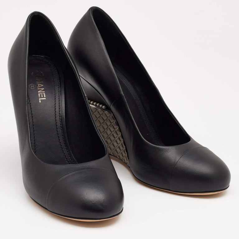 heels and pumps on sale