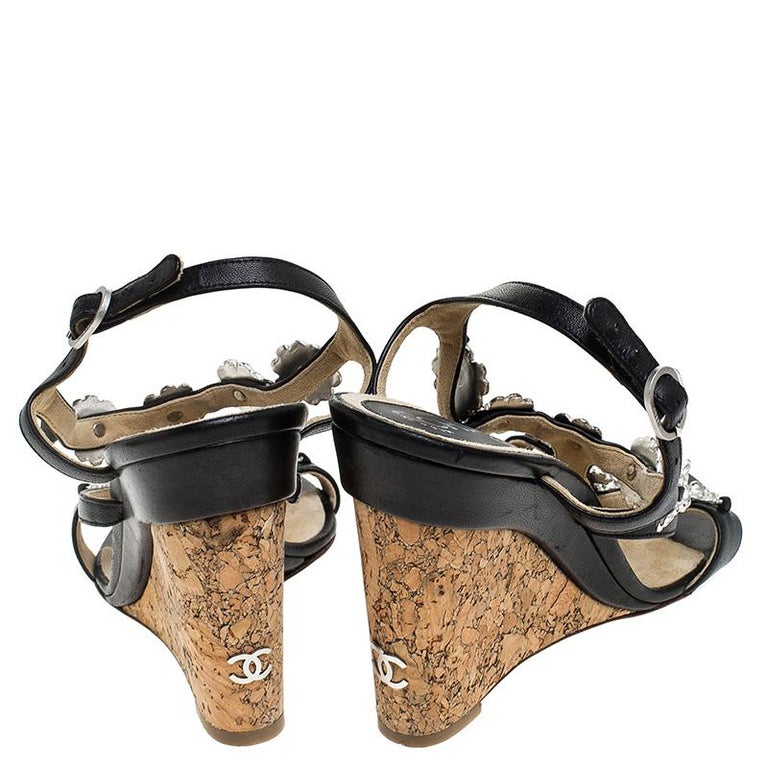 outfits with black pants