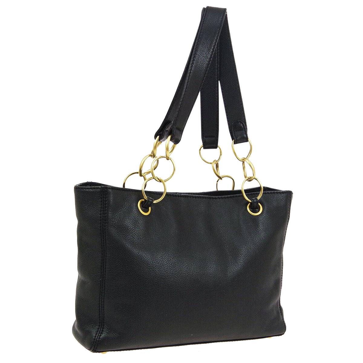 travel shopper bag