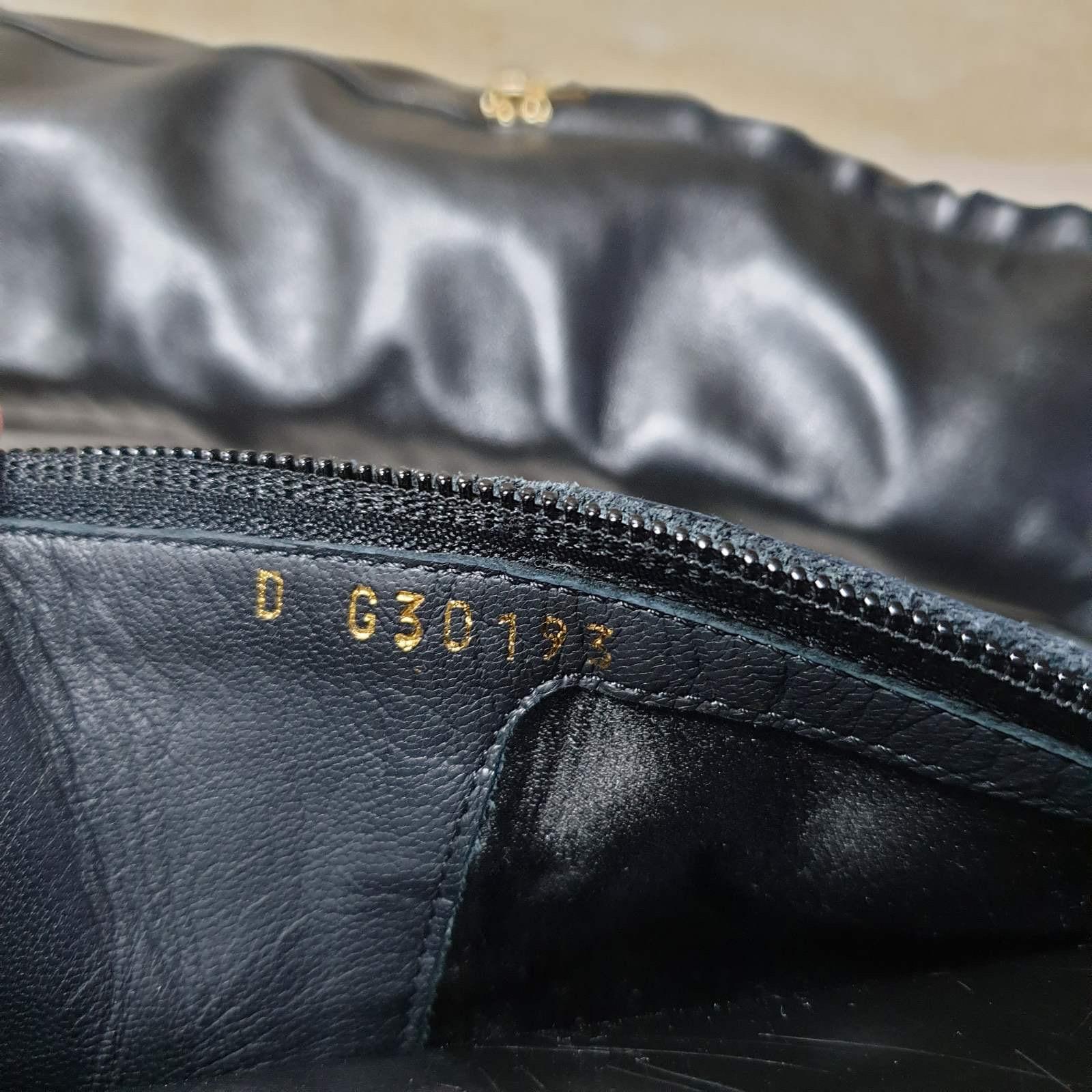 Chanel Black Leather Paris Dallas Metal Cap Toe Thigh High Boots For Sale 5