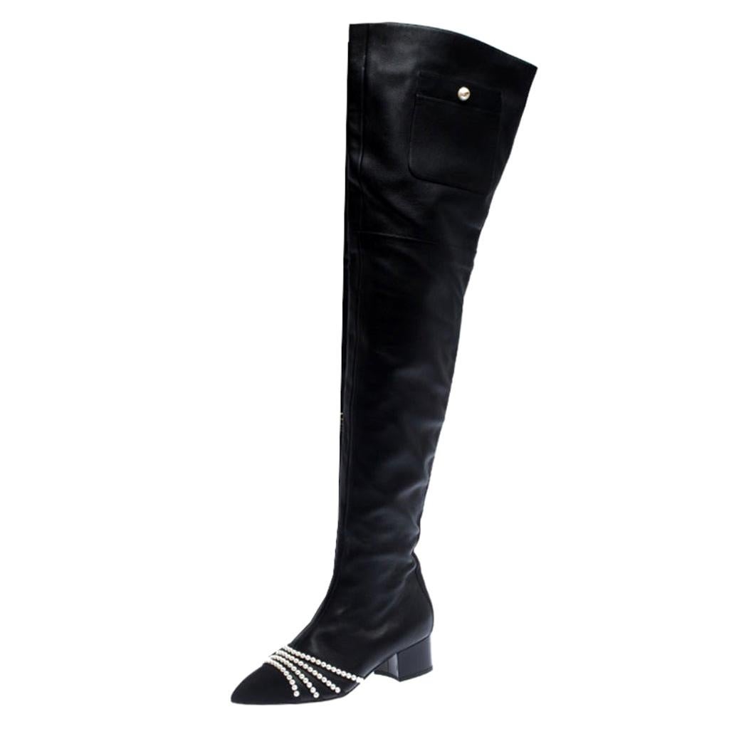 ladies slouch ankle boots
