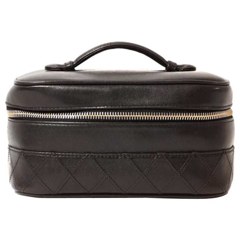 Louis Vuitton, Bags, 27 Louis Vuitton Double V Flap Wallet W Box Dust Bag  Ca3147