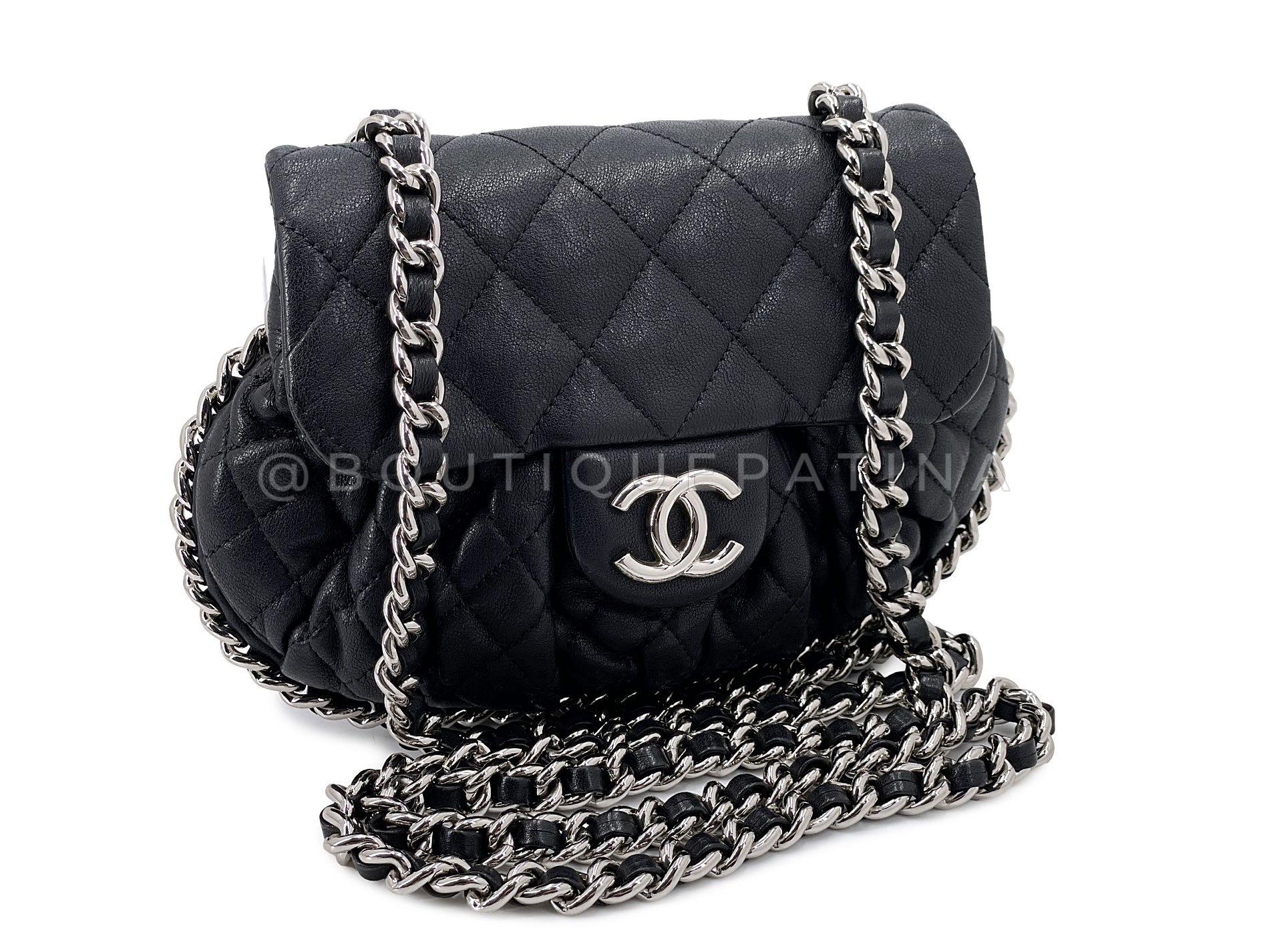 Store item: 68051
On many Chanel mavens' 