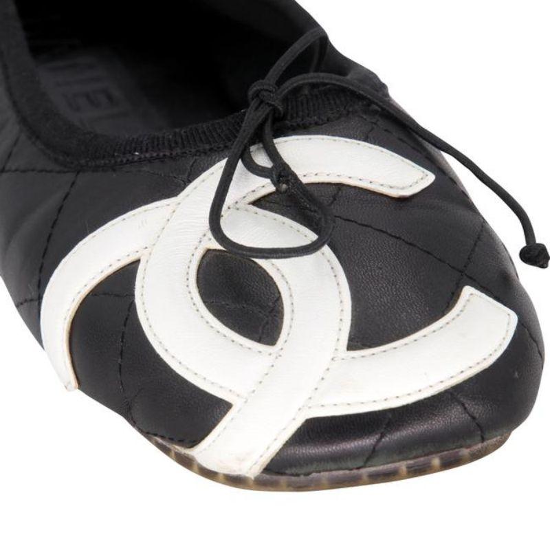 Chanel black noir best sale