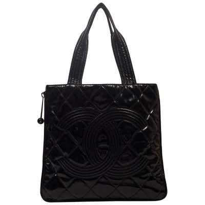 Louis Vuitton Monogram Artsy MM For Sale at 1stDibs | how to spot a ...