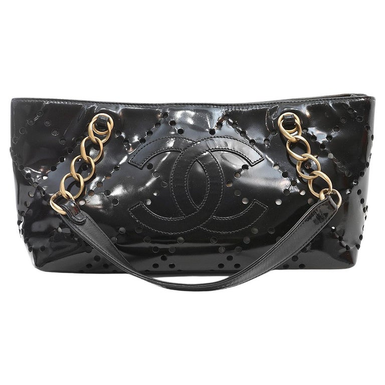 Timeless/Classique Chanel Clutch bags for Women - Vestiaire Collective