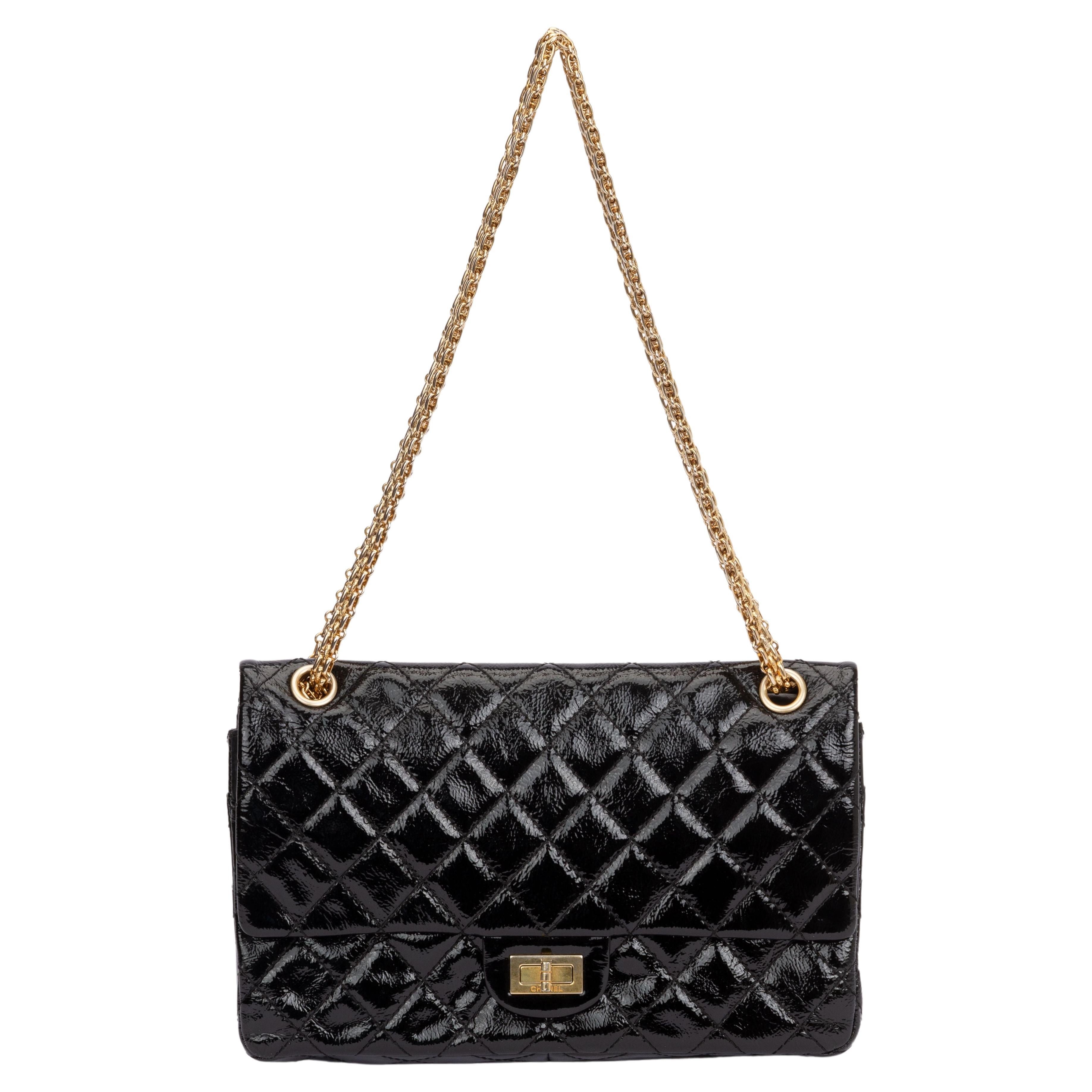 Hermès 2022 Togo Mini Lindy 20 - Pink Crossbody Bags, Handbags - HER501767