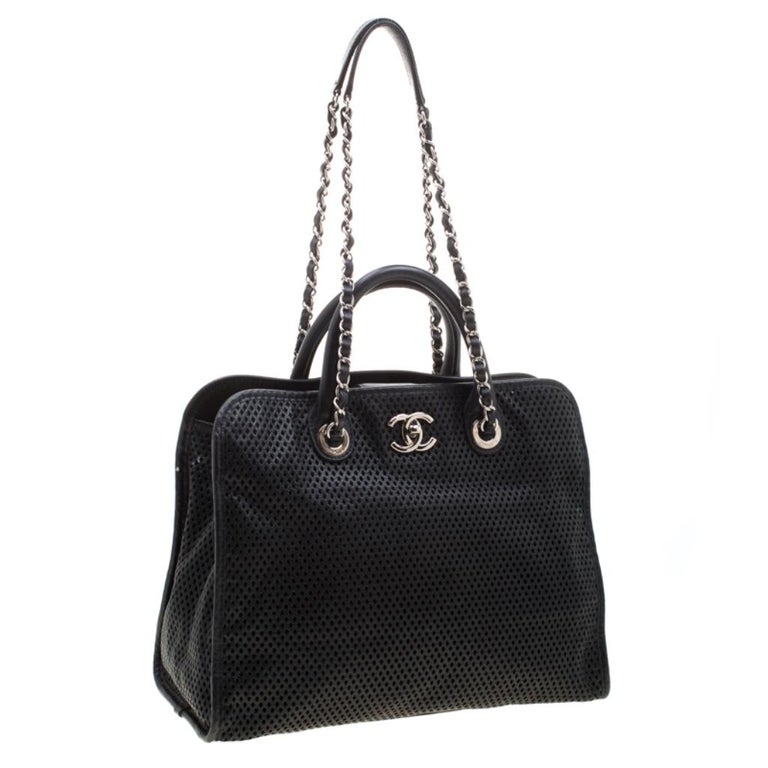 Chanel Handbags For Sale In South Africa