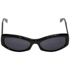 chanel 5014 sunglasses