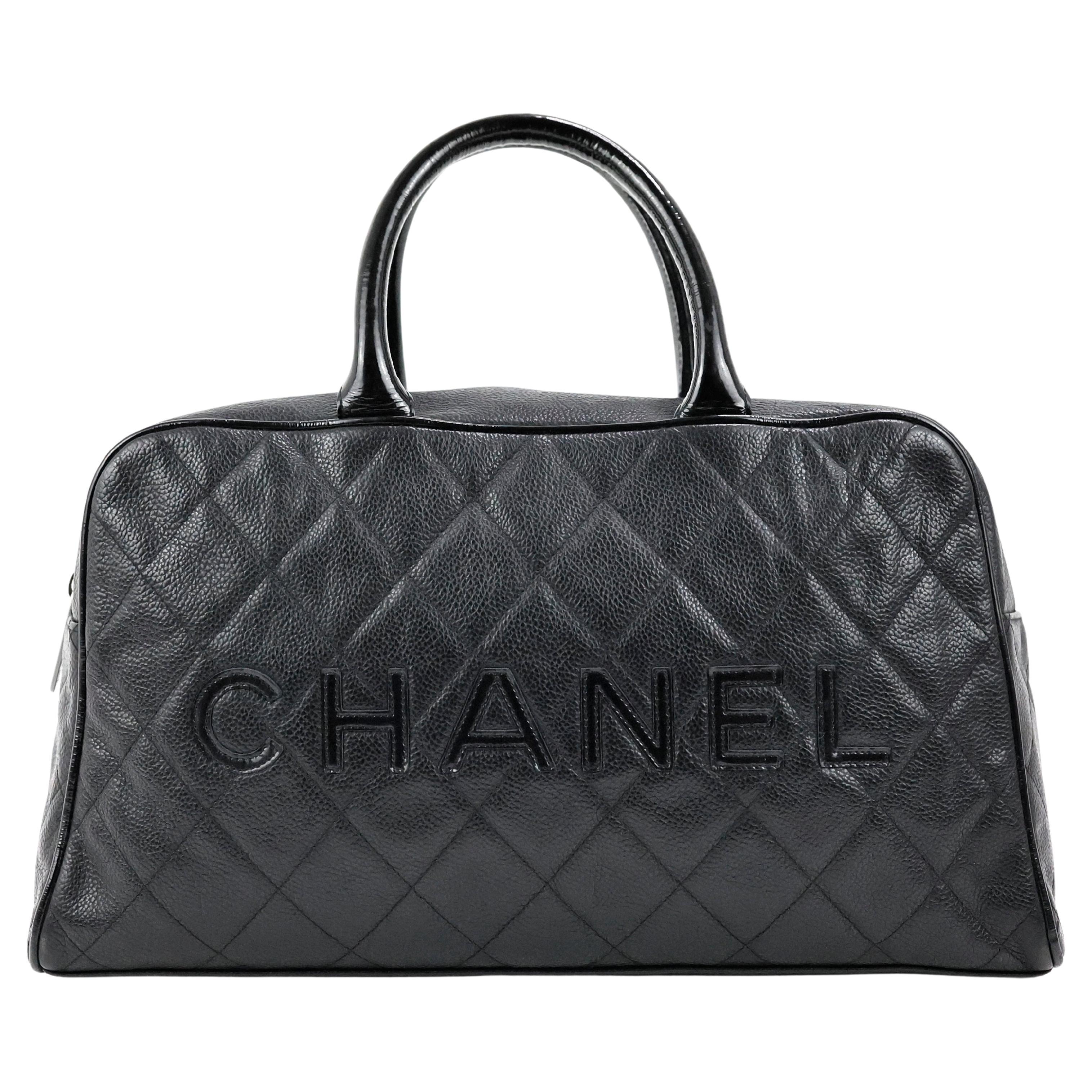 Chanel Boston Bag - 12 For Sale on 1stDibs | chanel boston Chanel Boston Bag - 12 For Sale on 1stDibs | chanel boston
