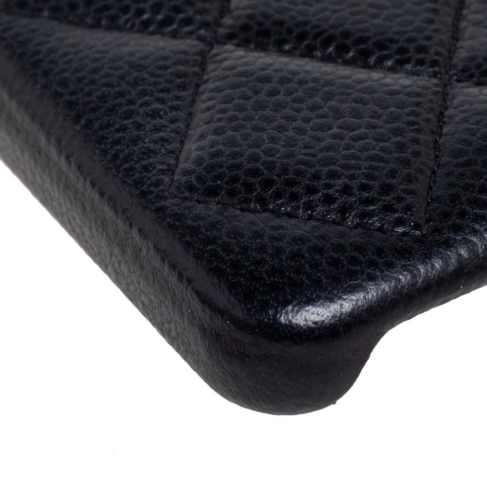 coque iphone 6 chanel