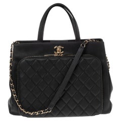 Chanel Affinity Bags - 18 For Sale on 1stDibs  chanel affinity bag small, chanel  affinity flap bag, chanel affinity bag price