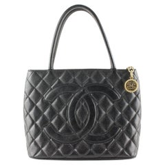 Chanel Cc Delivery - For Sale on 1stDibs
