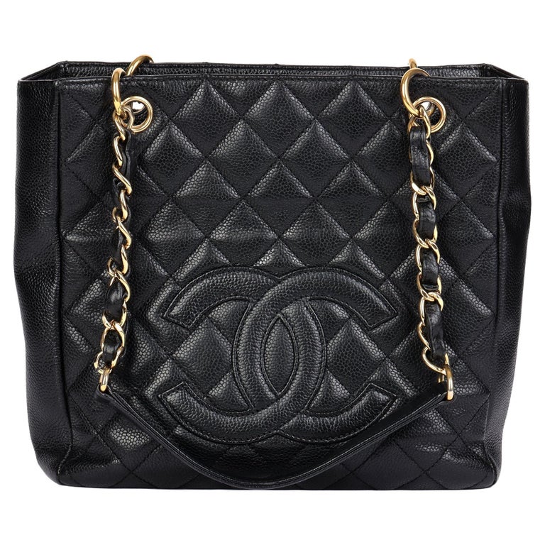 Best 25+ Deals for Chanel Pst Bag