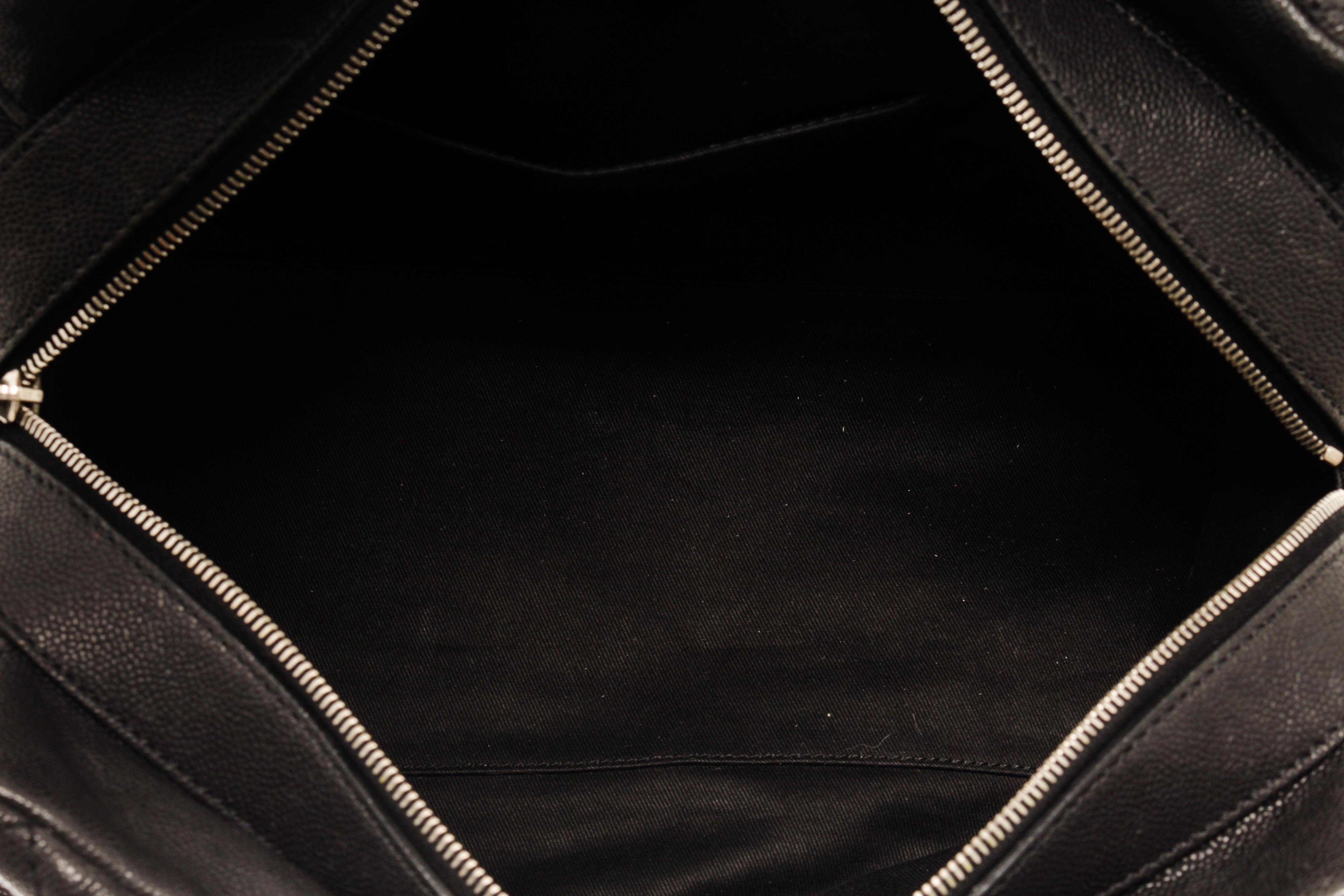 chanel doctors bag