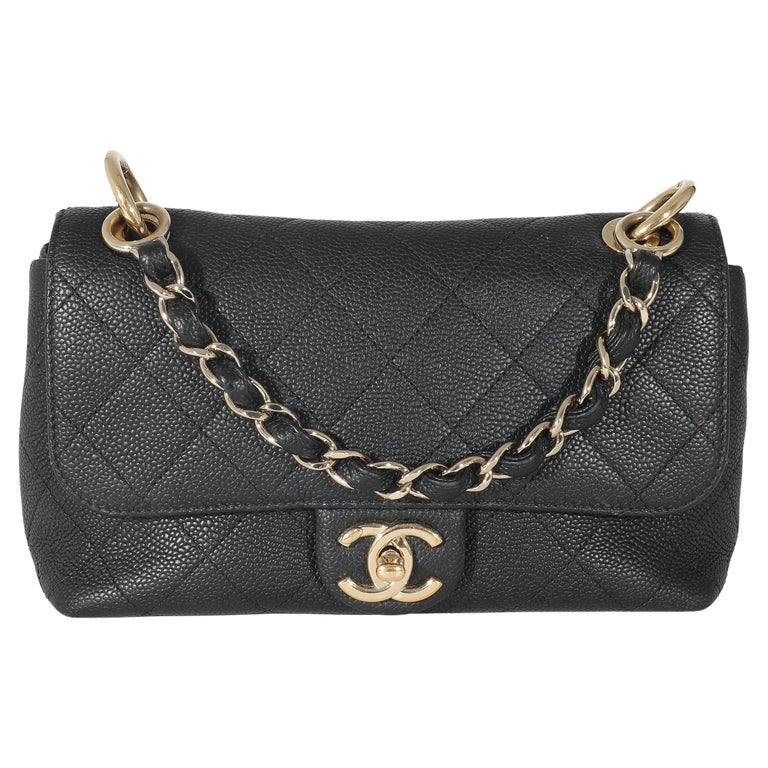 Chanel Pre Fall 2019 - 37 For Sale on 1stDibs  chanel pre fall 2019 bags, chanel  pre-fall 2019, chanel 2019 pre fall