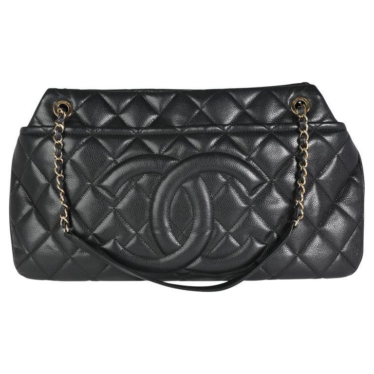 Best 25+ Deals for Chanel Caviar Timeless Tote
