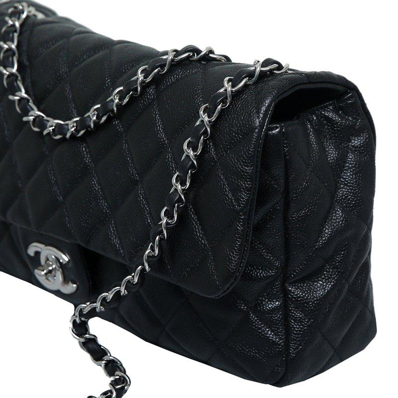 coach hobo bag black leather