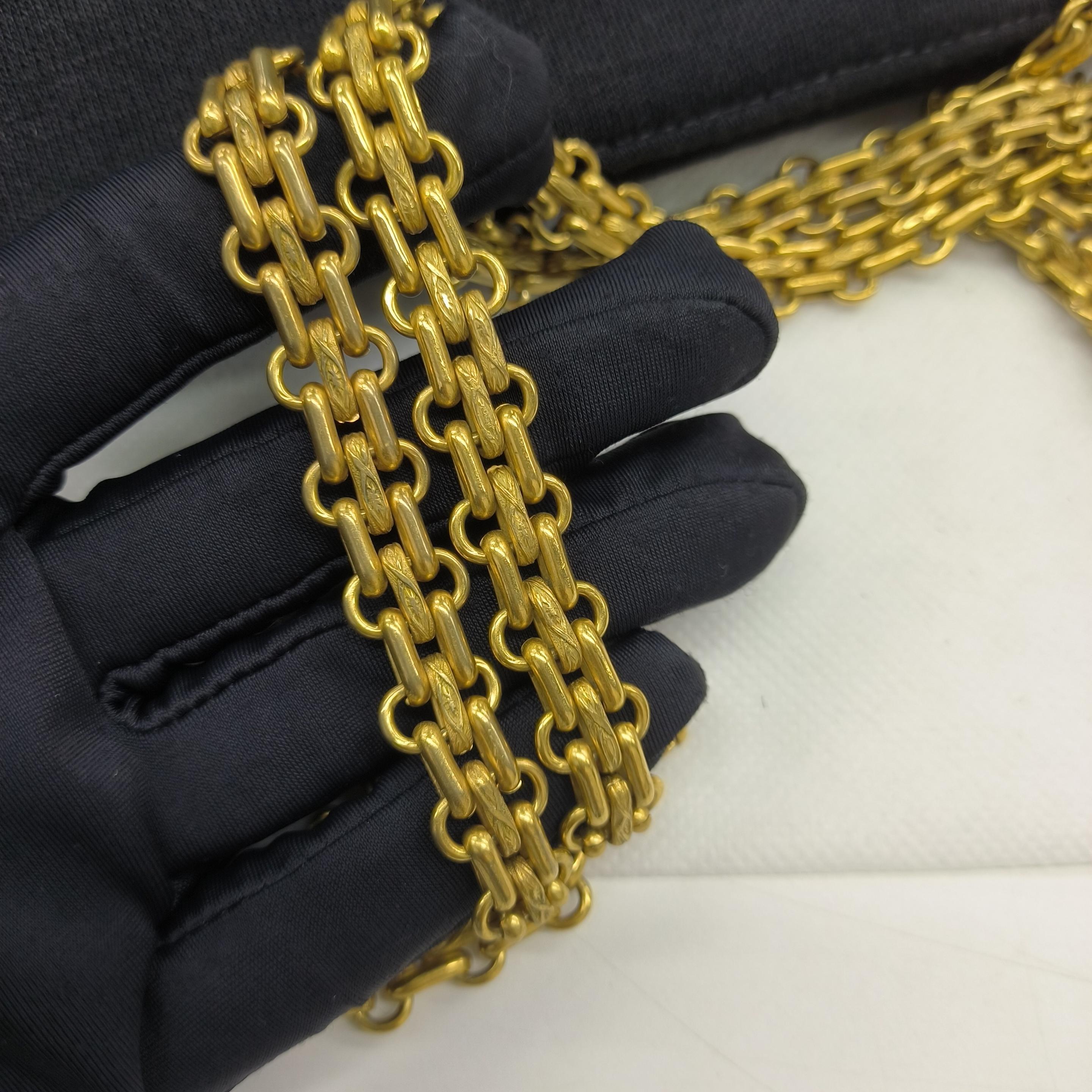 Chanel Black Quilted Jersey Reissue Frame Bag Cotton Chain Strap Kisslock Pouch en vente 10