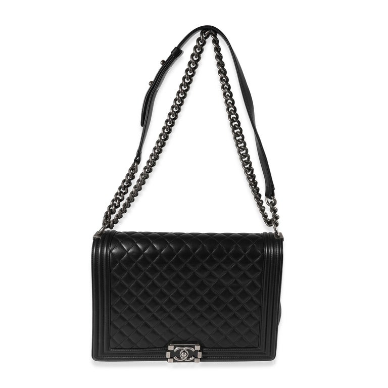 chanel tote bags for womens