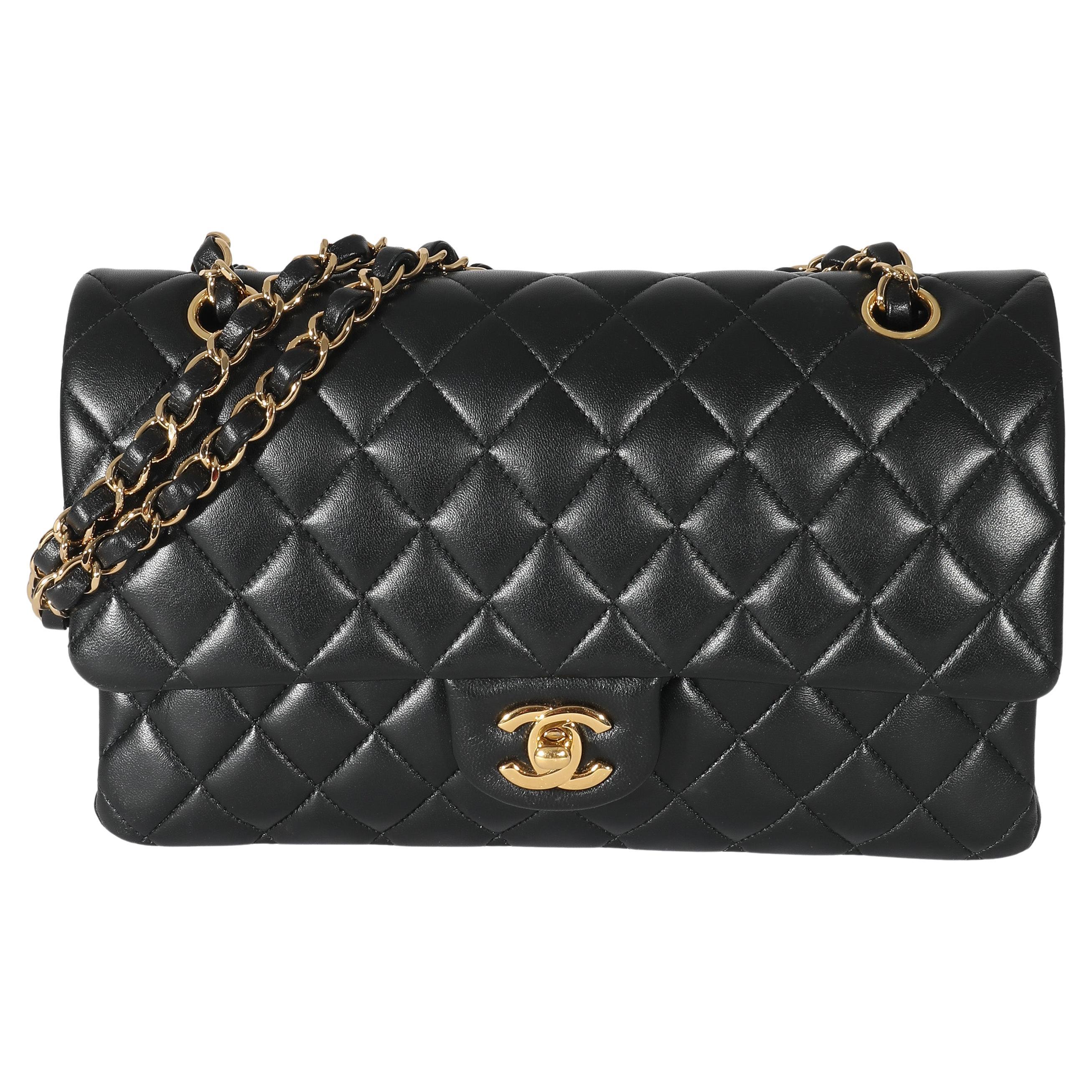 The Beautiful Neo Noe Club~  Black louis vuitton bag, Louis vuitton bag  outfit, Chanel bag prices