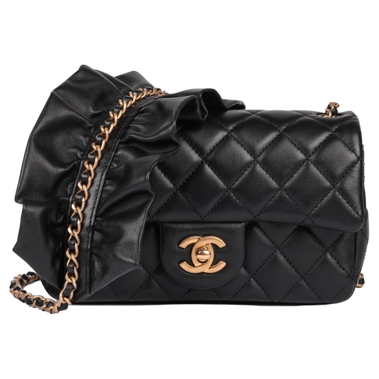 Chanel 2020 Bag - 51 For Sale on 1stDibs
