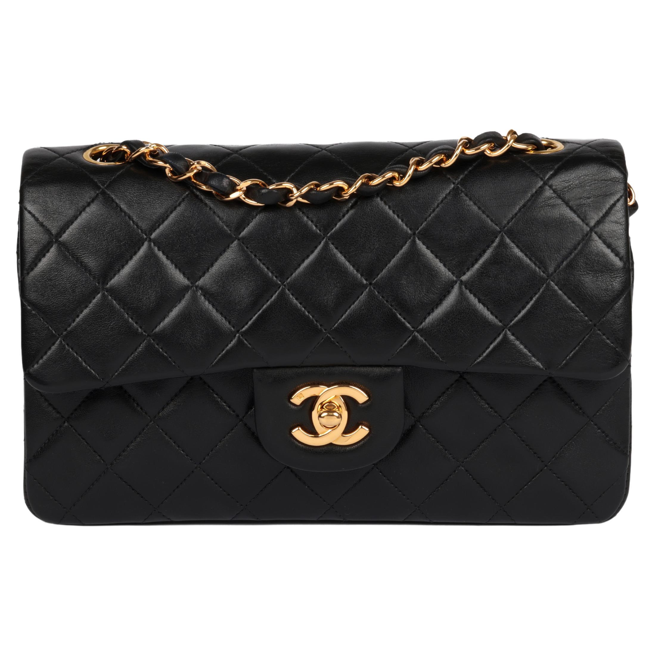 1998 Chanel Bag - 8 For Sale on 1stDibs | chanel 1998 bag