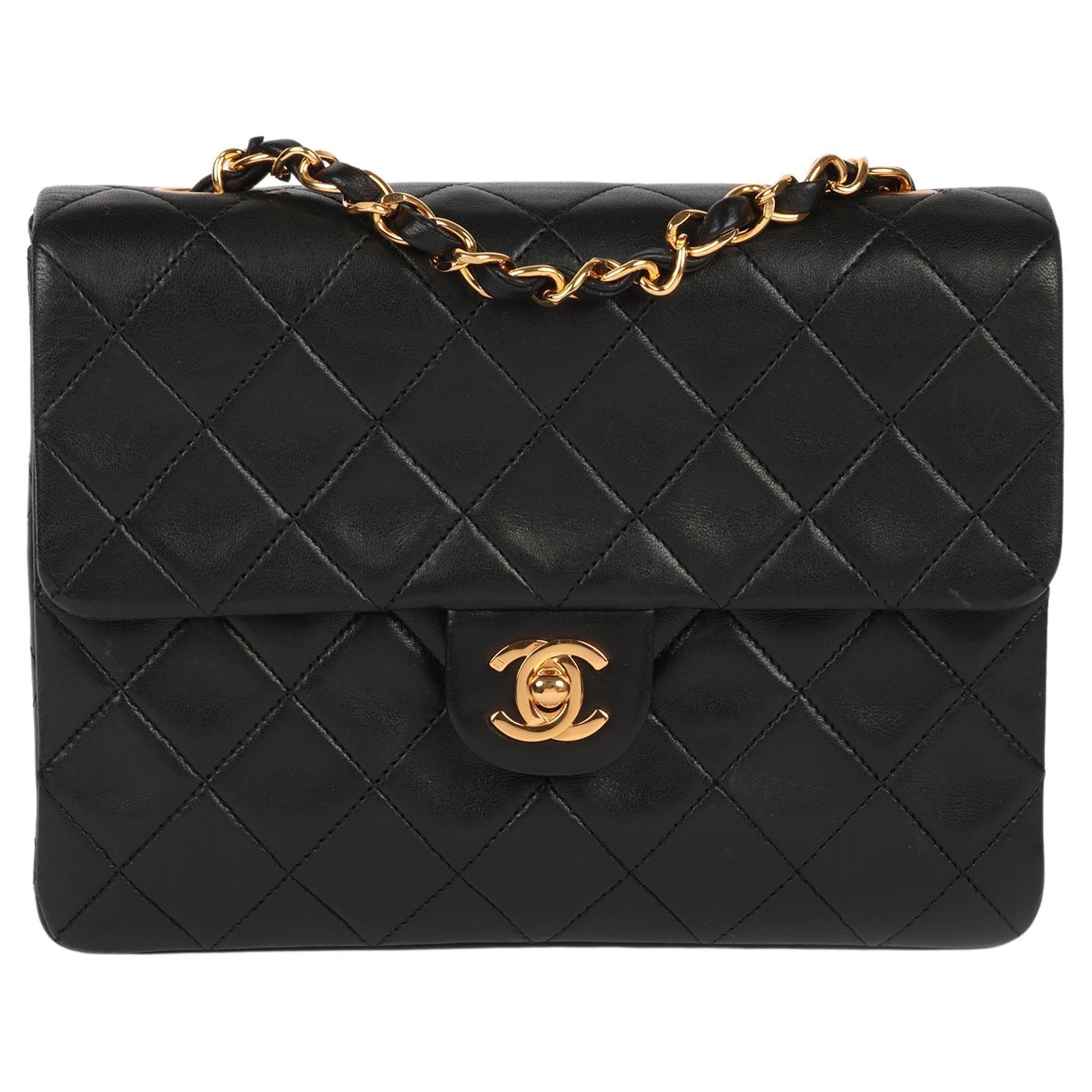 Chanel Chain Infinity Shopping Tote Quilted Lambskin Large at 1stDibs  chanel  chain infinity top handle bag, chanel chain shopping tote, chanel infinity  handle bag