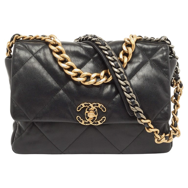 Chanel Bag 2022 - 81 For Sale on 1stDibs  2022 chanel bag, chanel bag new collection  2022, chanel small shopping bag 2022