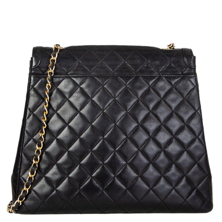 Chanel North South - 8 For Sale on 1stDibs