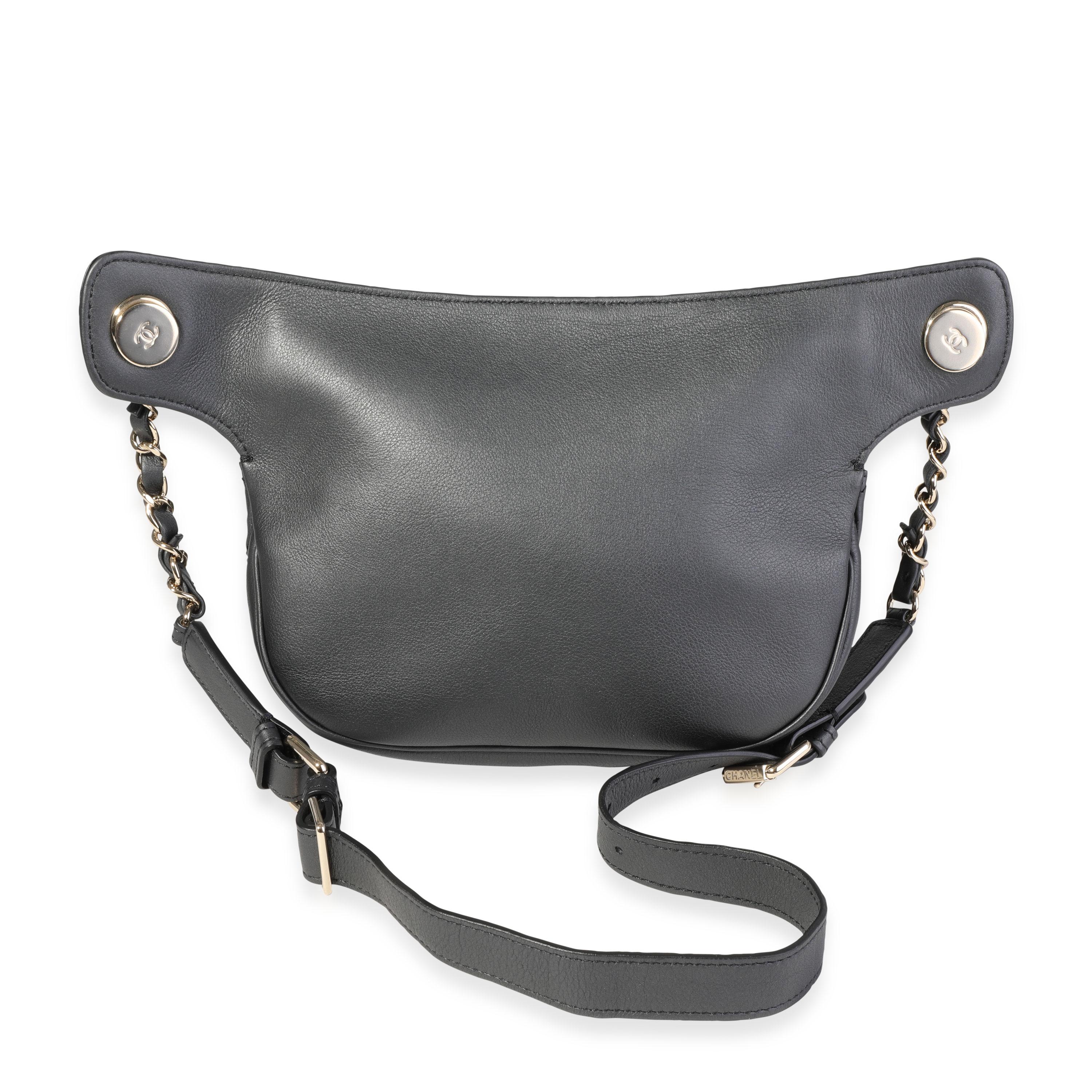 darren belt bag