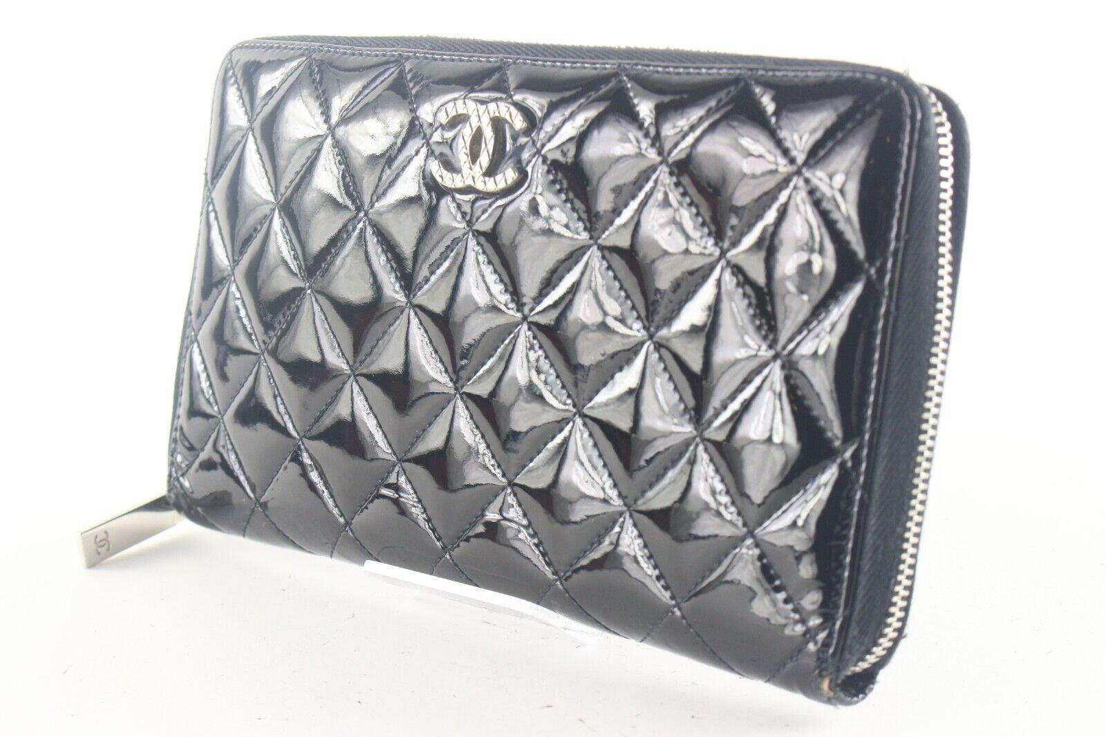 
Date Code/Serial Number: 15558122

Made In: Spain

Measurements: Length:  8