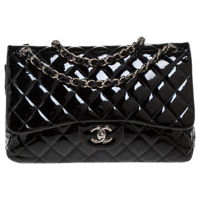 quilted