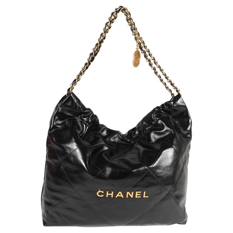 chanel sling bag mini