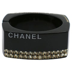 Cuff Bracelets