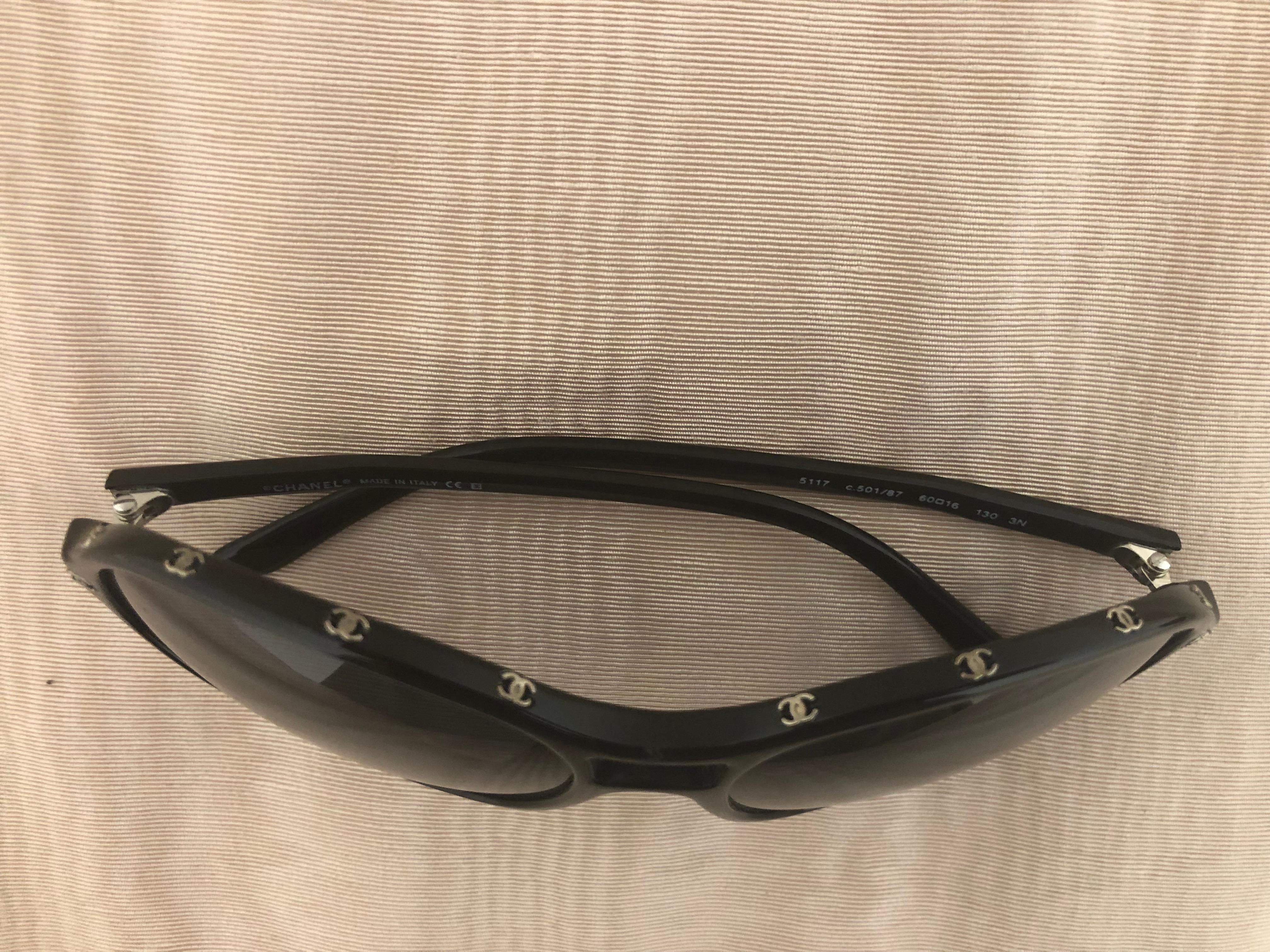 sunglasses dust bag
