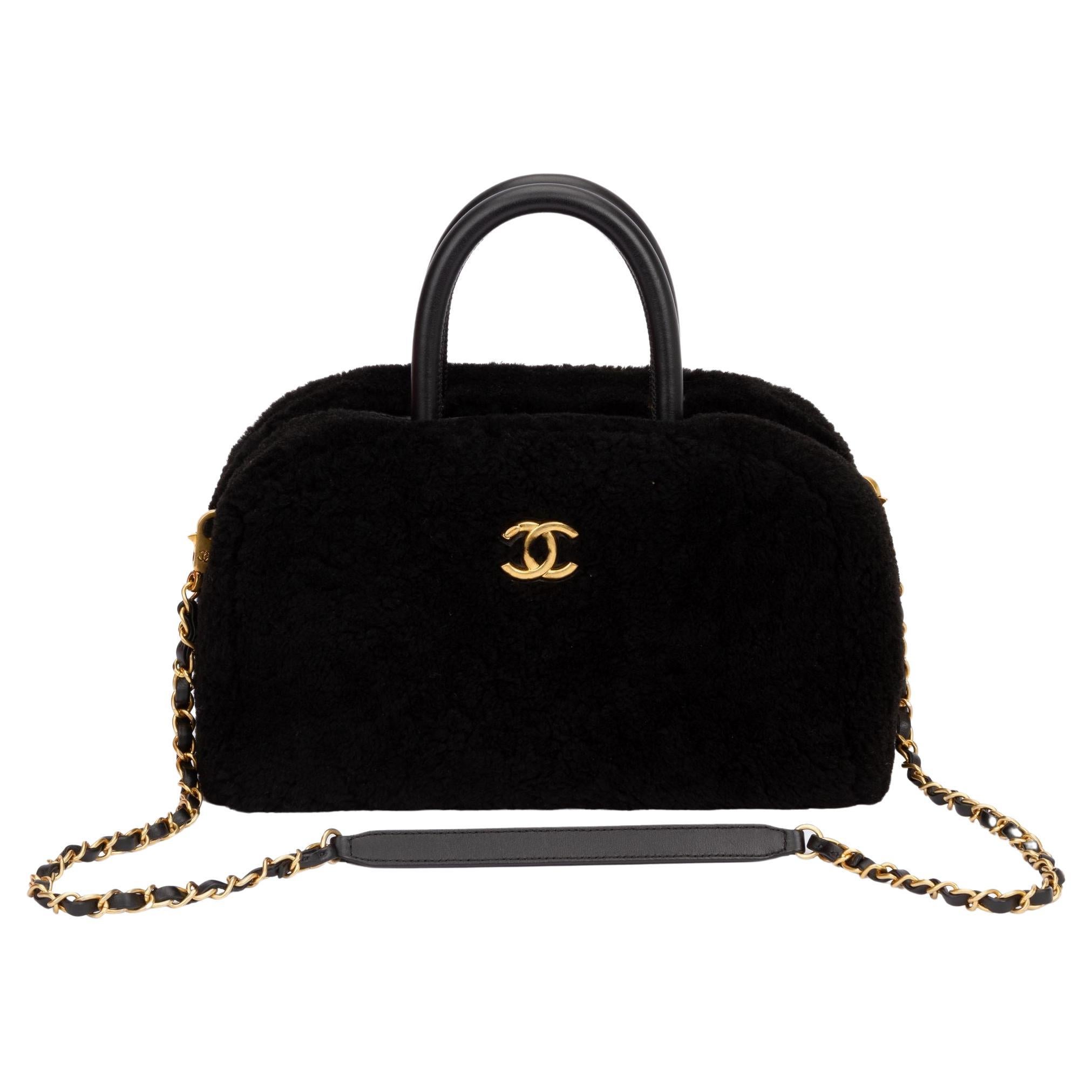 Chanel Bag Strap - 2,444 For Sale on 1stDibs  chanel boy bag strap, chanel  bag straps, chanel handbag straps