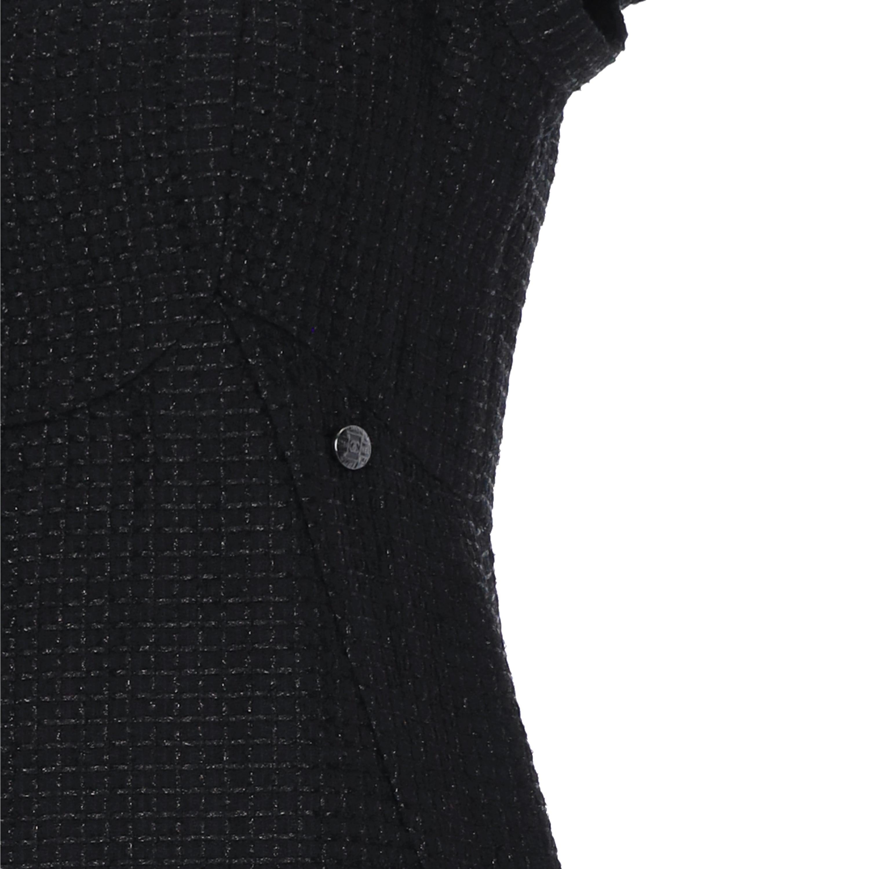 Nero Tubino nero Chanel - Anni '10 in vendita