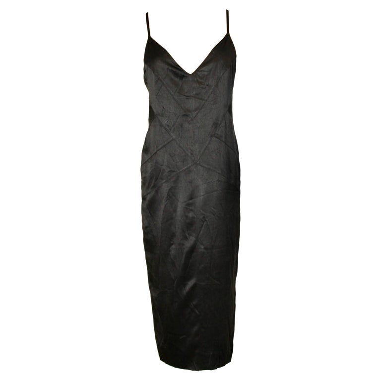sachin and babi light blue dress Women's Party/Cocktail Midi Dresses main image 1