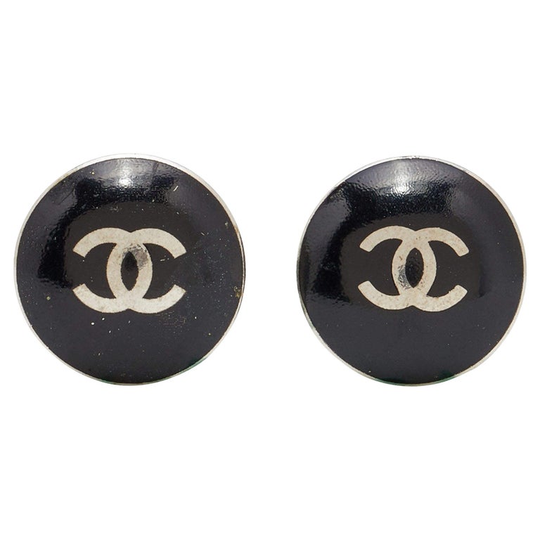 CC Earrings – Lulu Fashion Co.