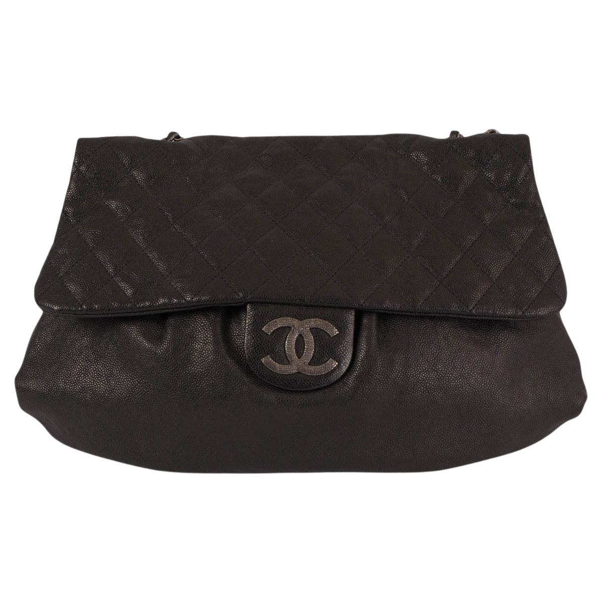 Authentic Hermès Mini Kelly 20 Sellier Bag Etoupe Epsom Leather