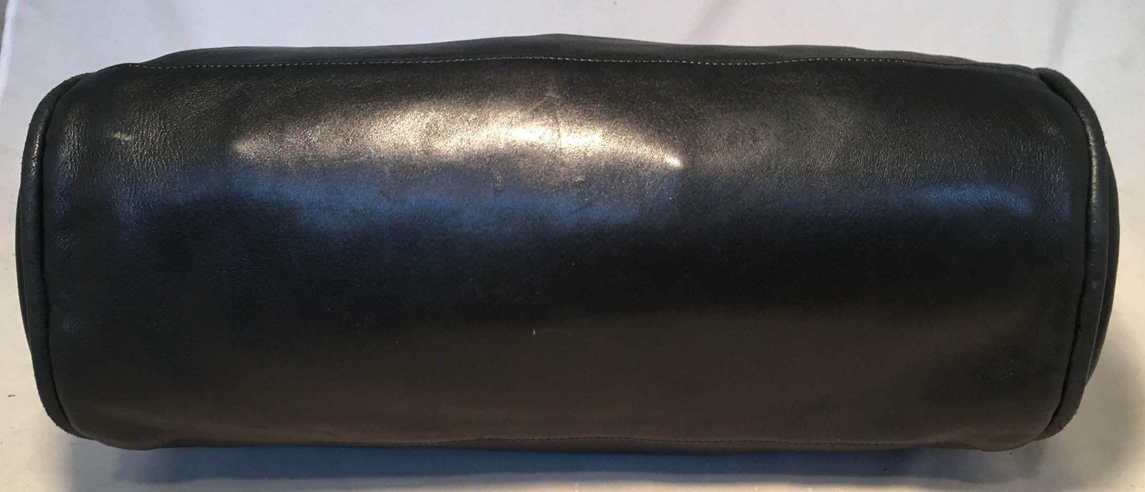 soft lambskin leather handbags