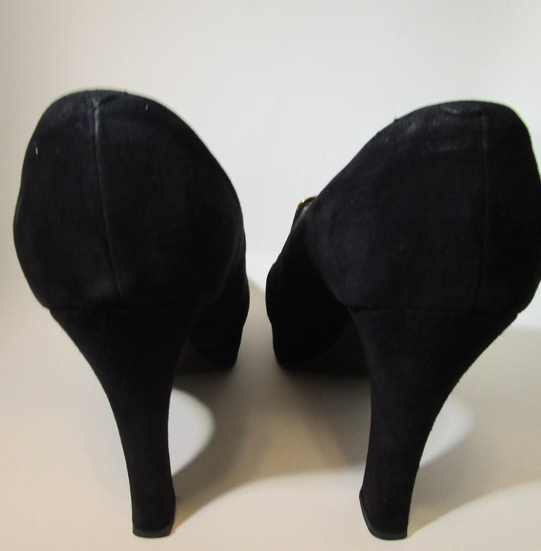 heeled sneaker boots