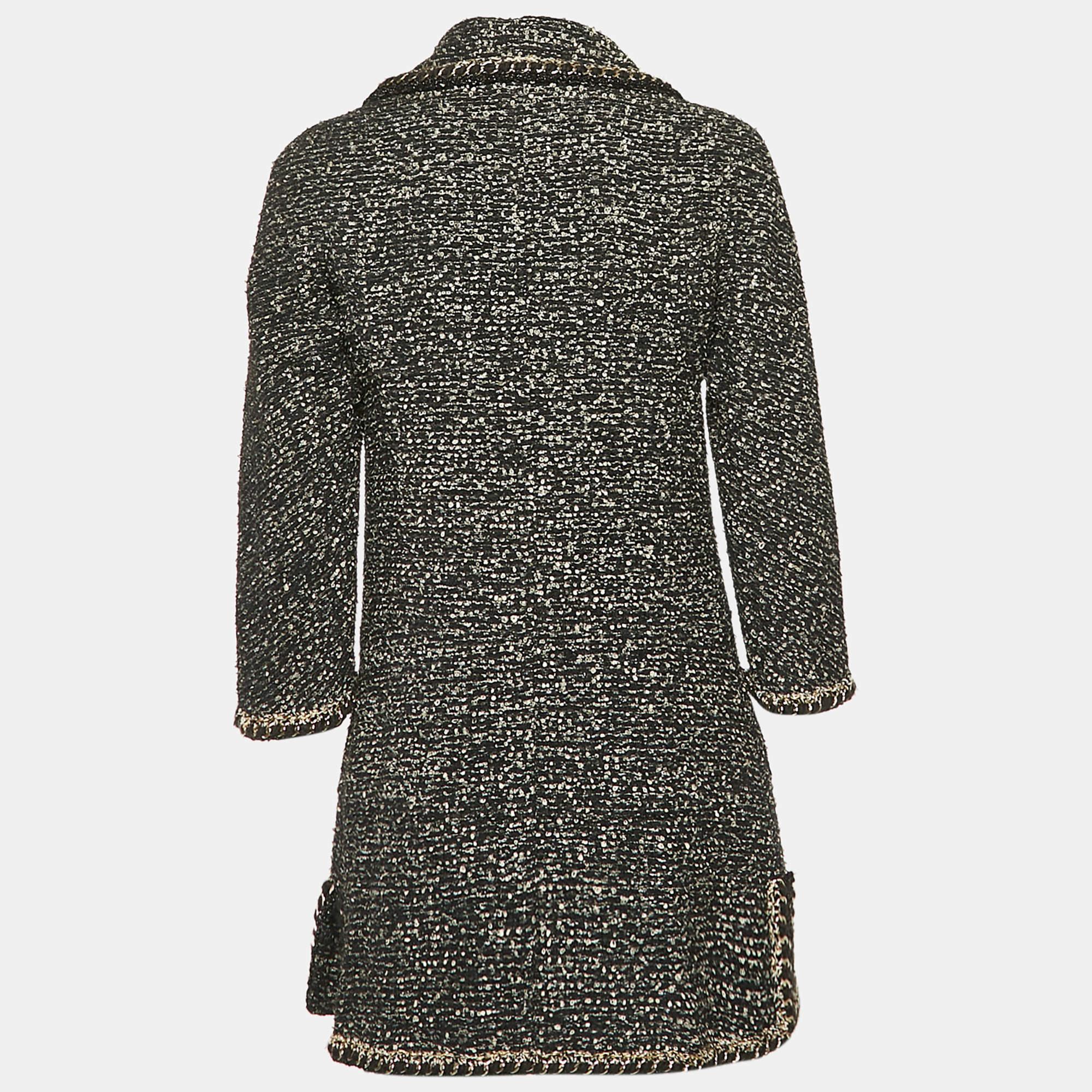 Experience the joy of expert tailoring with this designer dress for women. Meticulously made  it offers a flawless fit and luxe details  ensuring unmatched comfort. This beautiful creation will elevate your style effortlessly.