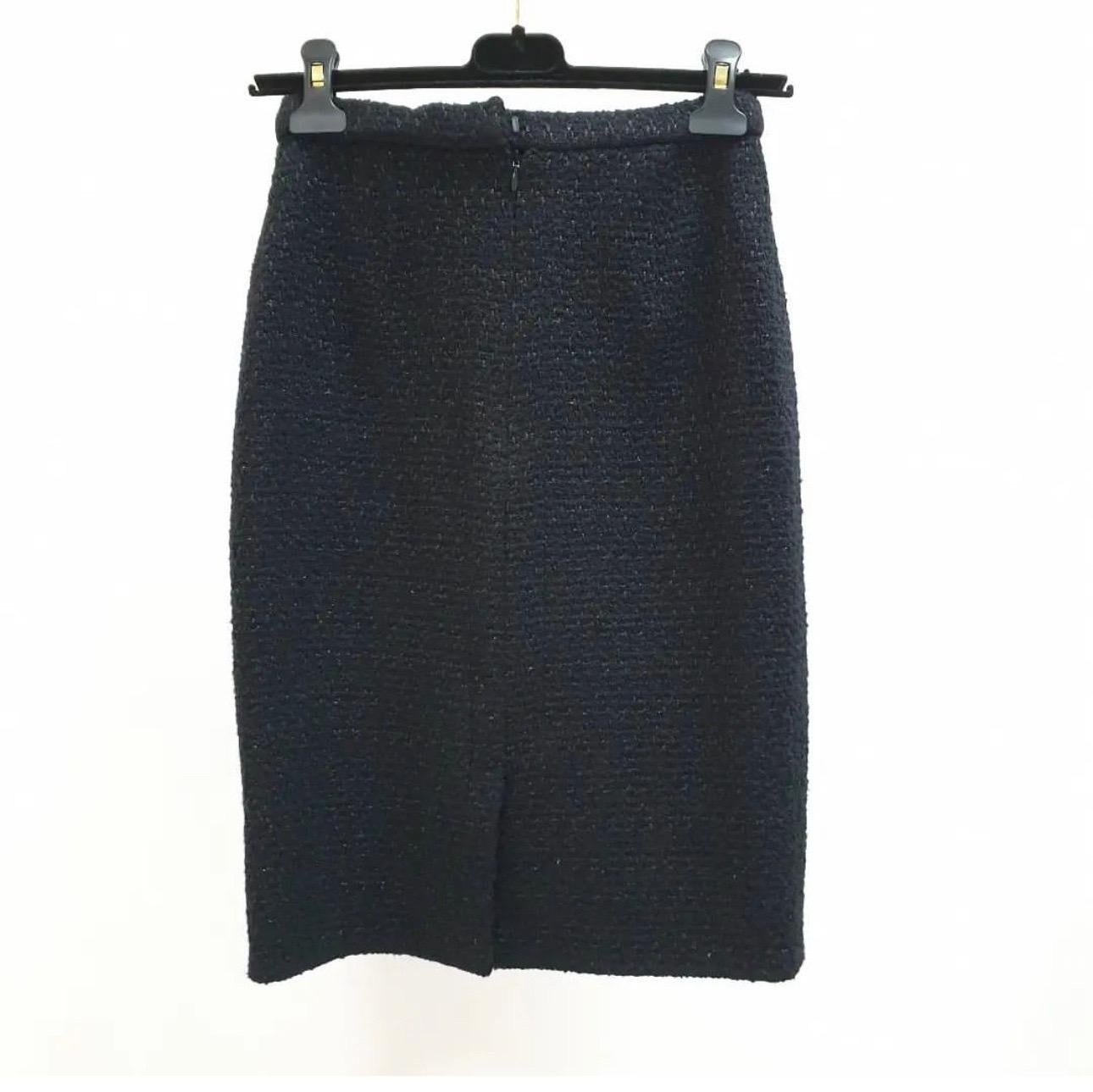  -Taille 34
Très bon état.