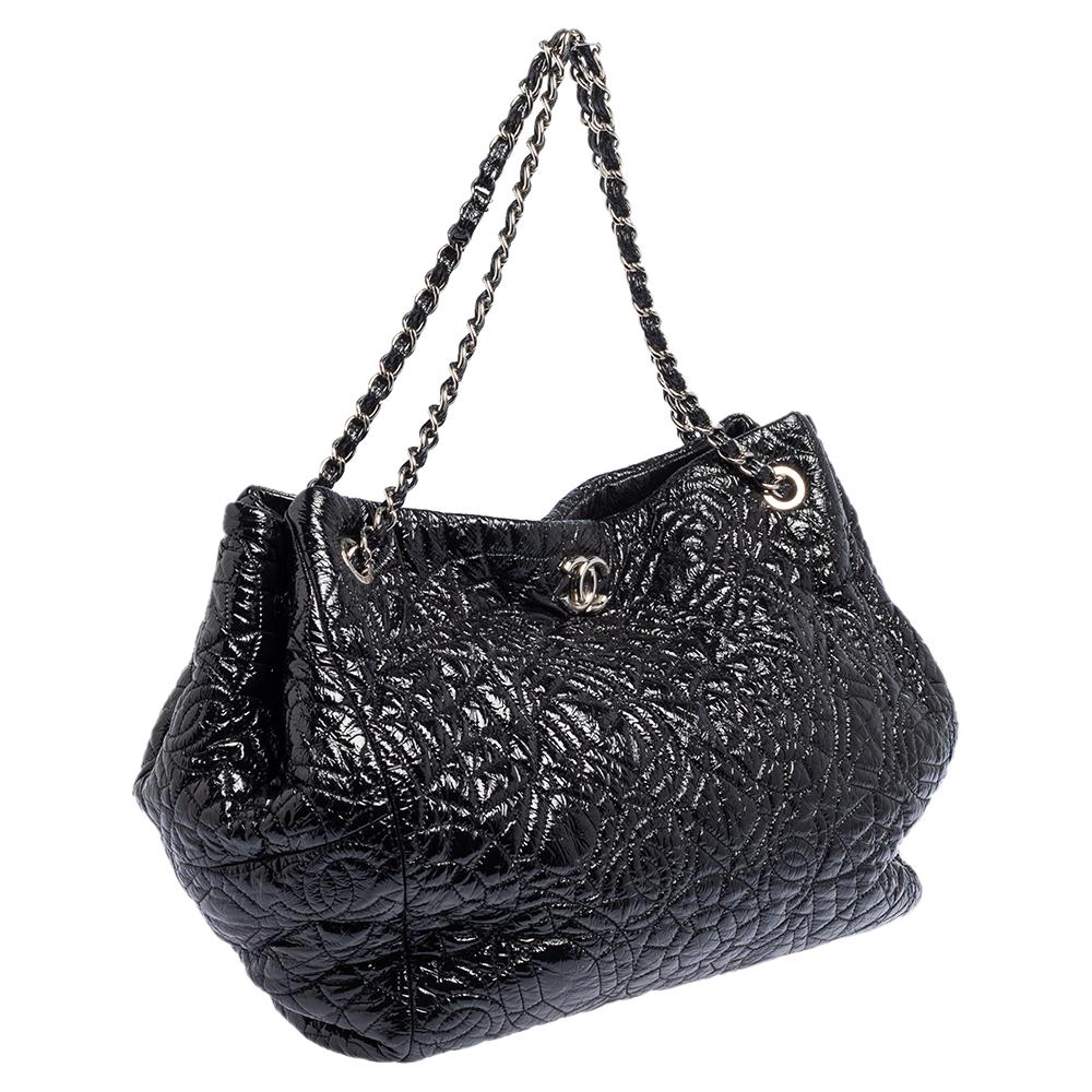 10501946 chanel