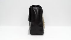 Chanel Black Westminster Medium Flap Bag