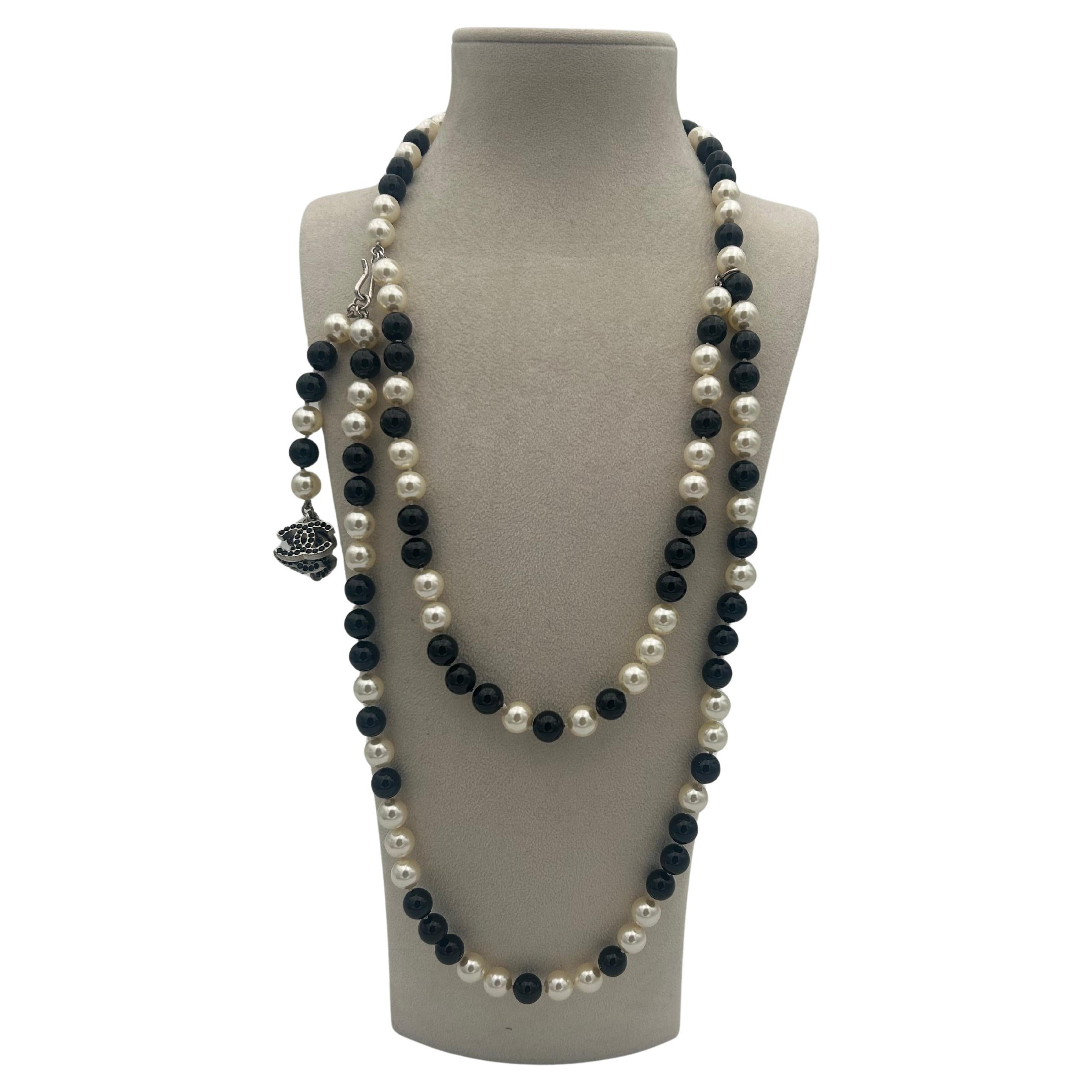 Fashion Jewelry Beaded Necklaces
