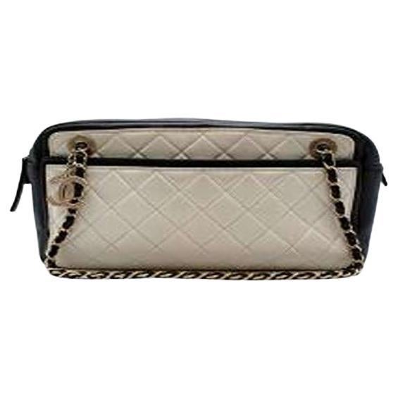 What is the best color for a handbag? Questions & Answers 1stDibs